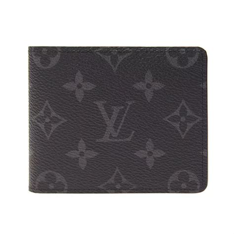 beli Louis Vuitton online